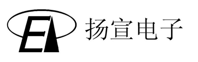 MYBALL·迈博(中国区)有限公司官网