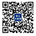 MYBALL·迈博(中国区)有限公司官网