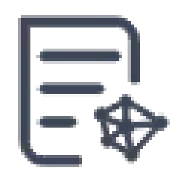 MYBALL·迈博(中国区)有限公司官网
