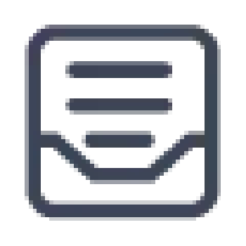 MYBALL·迈博(中国区)有限公司官网
