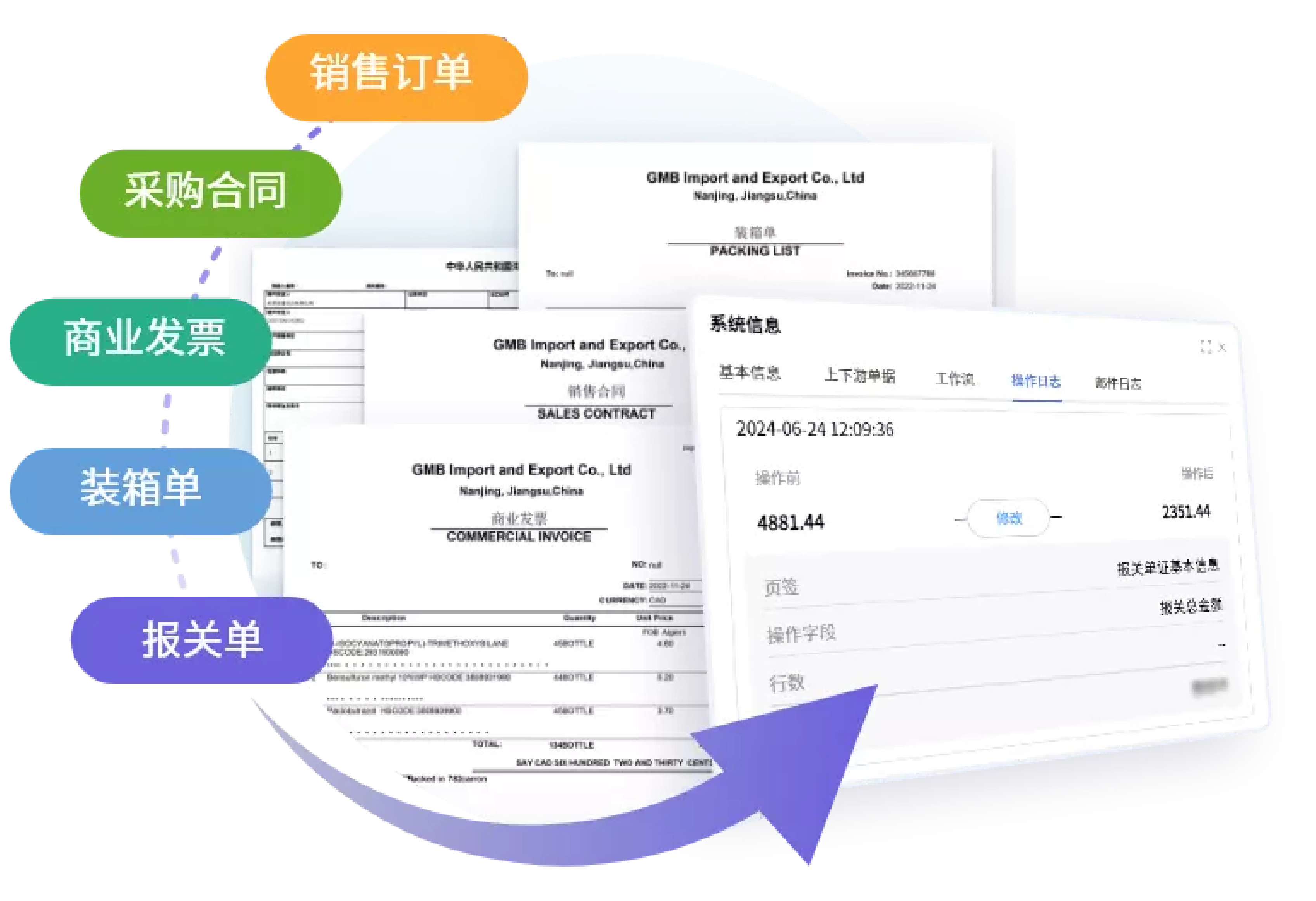 MYBALL·迈博(中国区)有限公司官网