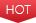 hot