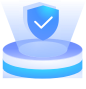 MYBALL·迈博(中国区)有限公司官网