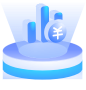 MYBALL·迈博(中国区)有限公司官网