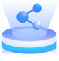 MYBALL·迈博(中国区)有限公司官网