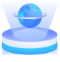 MYBALL·迈博(中国区)有限公司官网