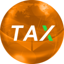 pro-ico-1