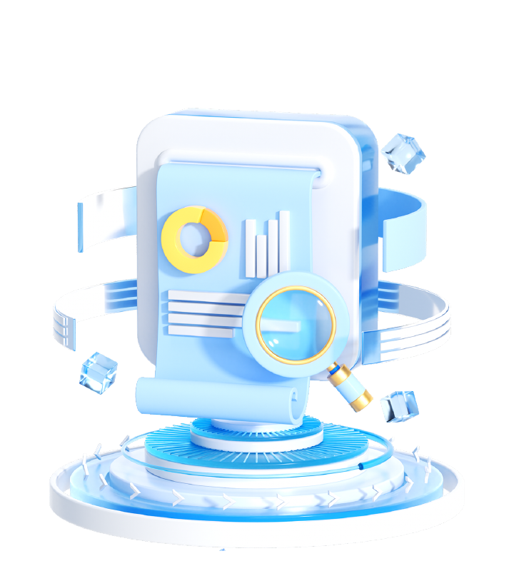 MYBALL·迈博(中国区)有限公司官网