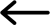 MYBALL·迈博(中国区)有限公司官网