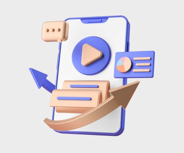 MYBALL·迈博(中国区)有限公司官网