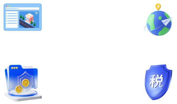 b1 MYBALL·迈博(中国区)有限公司官网
