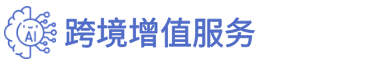 MYBALL·迈博(中国区)有限公司官网