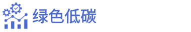 MYBALL·迈博(中国区)有限公司官网