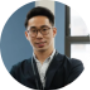 MYBALL·迈博(中国区)有限公司官网