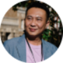 MYBALL·迈博(中国区)有限公司官网
